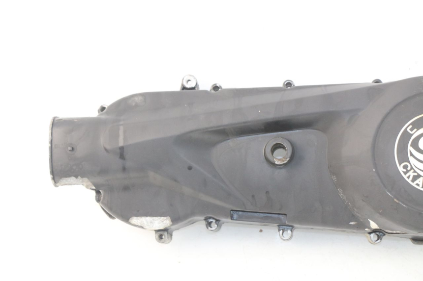 photo de CARTER VARIATEUR EUROCKA VIRTUALITY GT 4T 50 (2011 - 2017)