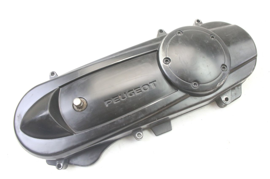 photo de CARTER VARIATEUR PEUGEOT VIVACITY NEW 2T 50 (2008 - 2017)