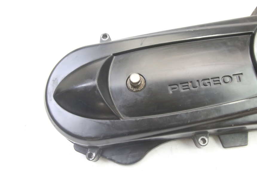 photo de CARTER VARIATEUR PEUGEOT VIVACITY NEW 2T 50 (2008 - 2017)