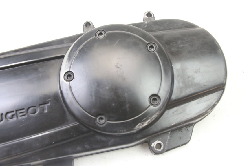 photo de CARTER VARIATEUR PEUGEOT VIVACITY NEW 2T 50 (2008 - 2017)