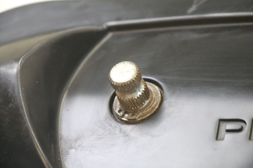 photo de CARTER VARIATEUR PEUGEOT VIVACITY NEW 2T 50 (2008 - 2017)