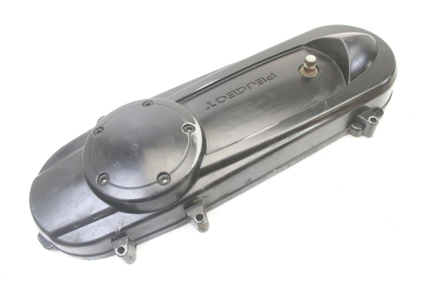 photo de CARTER VARIATEUR PEUGEOT VIVACITY NEW 2T 50 (2008 - 2017)