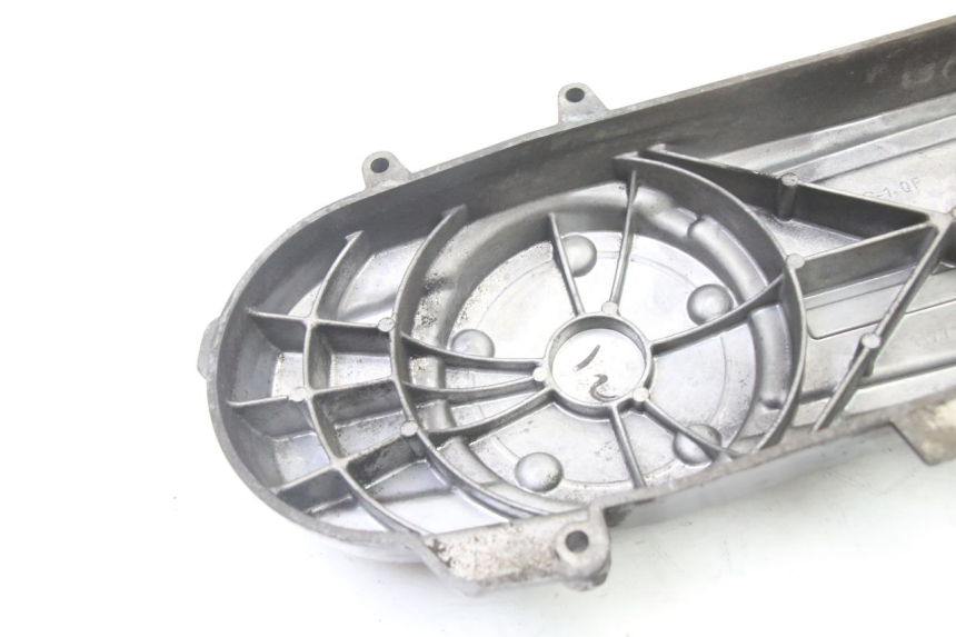 photo de CARTER VARIATEUR PEUGEOT VIVACITY NEW 2T 50 (2008 - 2017)