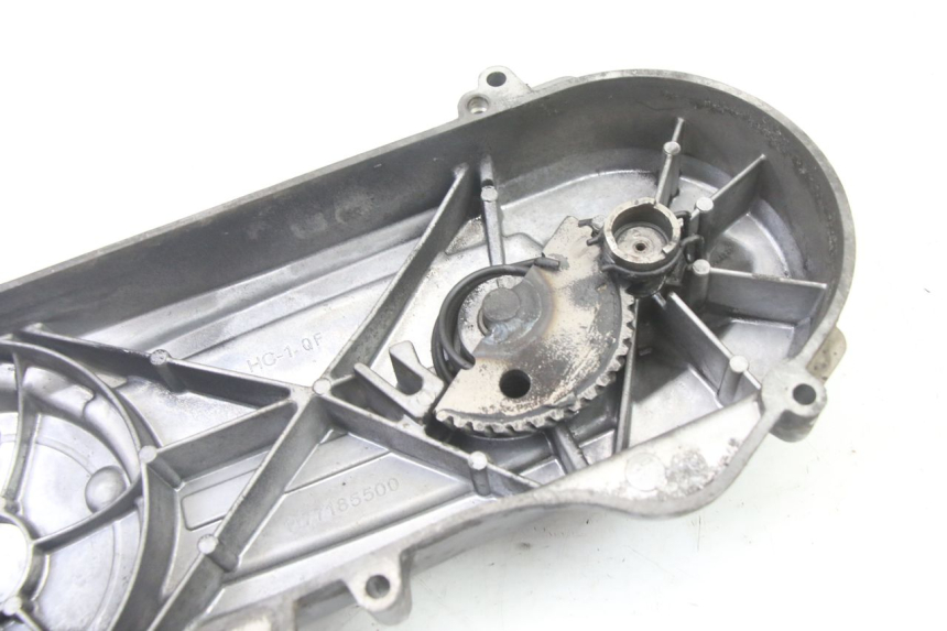 photo de CARTER VARIATEUR PEUGEOT VIVACITY NEW 2T 50 (2008 - 2017)
