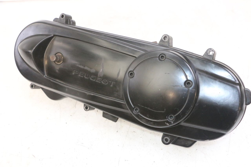 photo de CARTER VARIATEUR PEUGEOT VIVACITY NEW 2T 50 (2008 - 2017)
