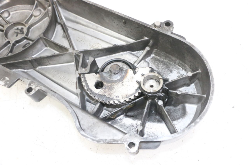 photo de CARTER VARIATEUR PEUGEOT VIVACITY NEW 2T 50 (2008 - 2017)