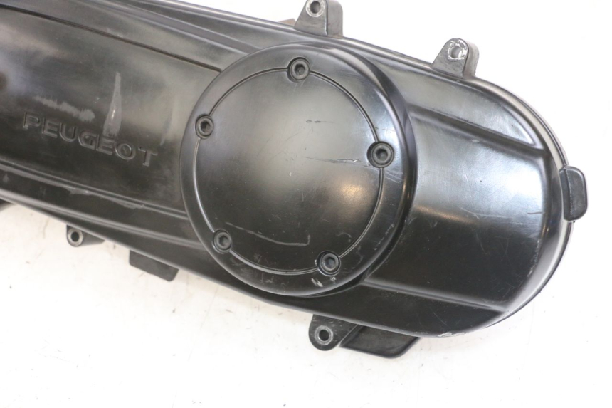 photo de CARTER VARIATEUR PEUGEOT VIVACITY NEW 2T 50 (2008 - 2017)