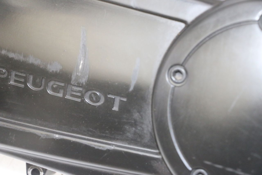 photo de CARTER VARIATEUR PEUGEOT VIVACITY NEW 2T 50 (2008 - 2017)