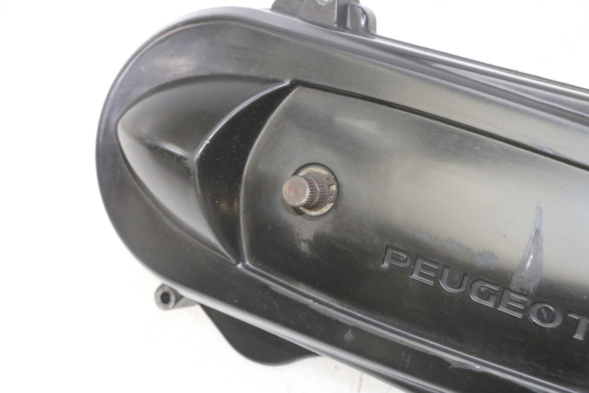 photo de CARTER VARIATEUR PEUGEOT VIVACITY NEW 2T 50 (2008 - 2017)