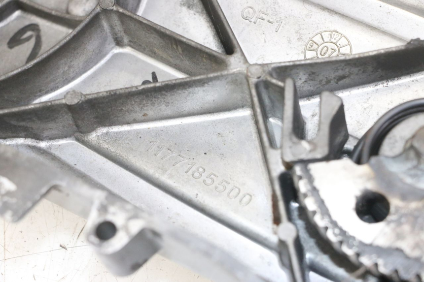 photo de CARTER VARIATEUR PEUGEOT VIVACITY NEW 2T 50 (2008 - 2017)