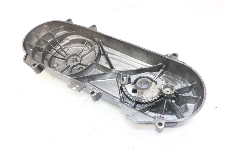 photo de CARTER VARIATEUR PEUGEOT VIVACITY NEW 2T 50 (2008 - 2017)