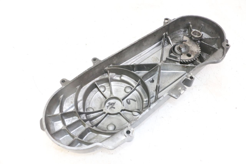 photo de CARTER VARIATEUR PEUGEOT VIVACITY NEW 2T 50 (2008 - 2017)
