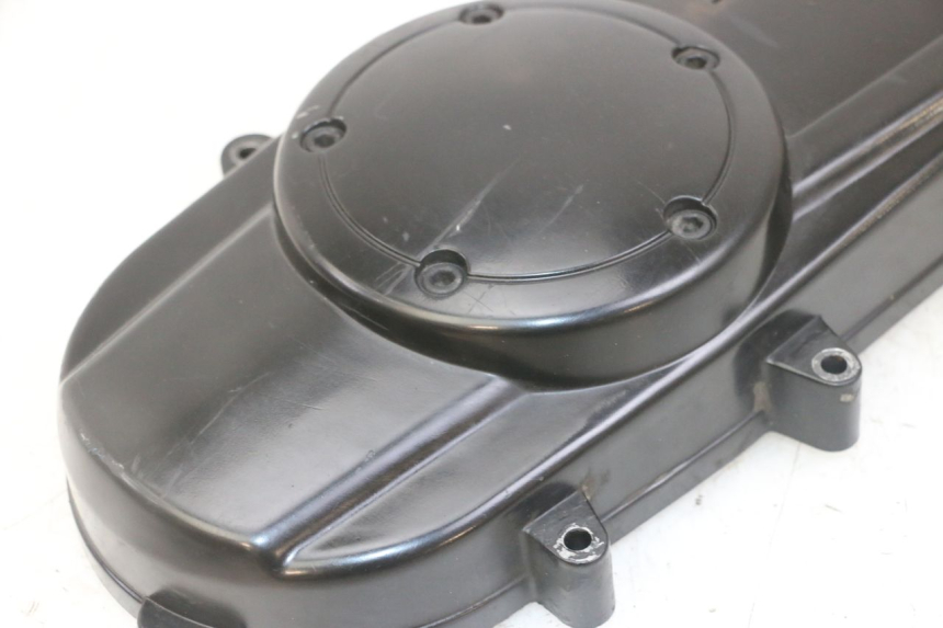 photo de CARTER VARIATEUR PEUGEOT VIVACITY NEW 2T 50 (2008 - 2017)