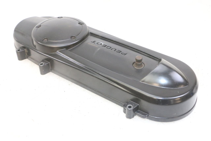photo de CARTER VARIATEUR PEUGEOT VIVACITY NEW 2T 50 (2008 - 2017)
