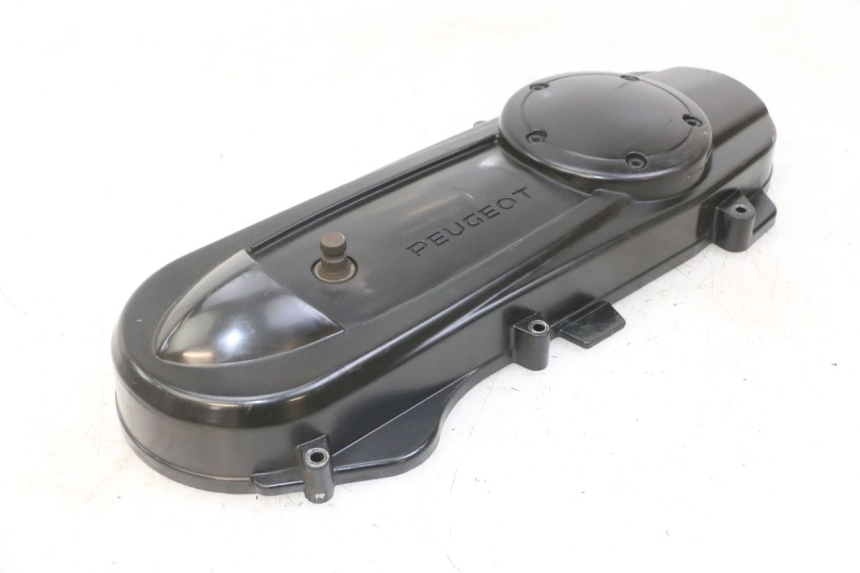 photo de CARTER VARIATEUR PEUGEOT VIVACITY NEW 2T 50 (2008 - 2017)