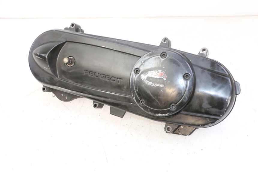 photo de CARTER VARIATEUR PEUGEOT VIVACITY NEW 2T 50 (2008 - 2017)