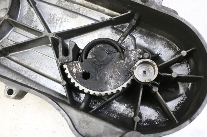 photo de CARTER VARIATEUR PEUGEOT VIVACITY NEW 2T 50 (2008 - 2017)