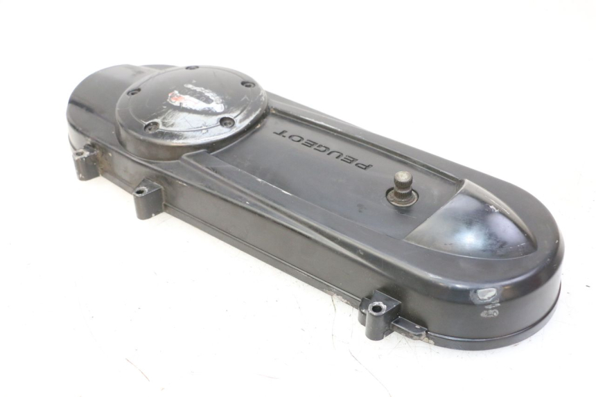 photo de CARTER VARIATEUR PEUGEOT VIVACITY NEW 2T 50 (2008 - 2017)