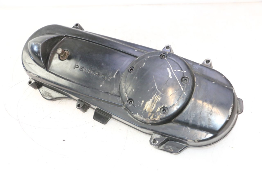 photo de CARTER VARIATEUR PEUGEOT VIVACITY NEW 2T 50 (2008 - 2017) - Vue principale
