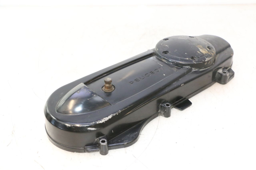 photo de CARTER VARIATEUR PEUGEOT VIVACITY NEW 2T 50 (2008 - 2017) - Vue produit