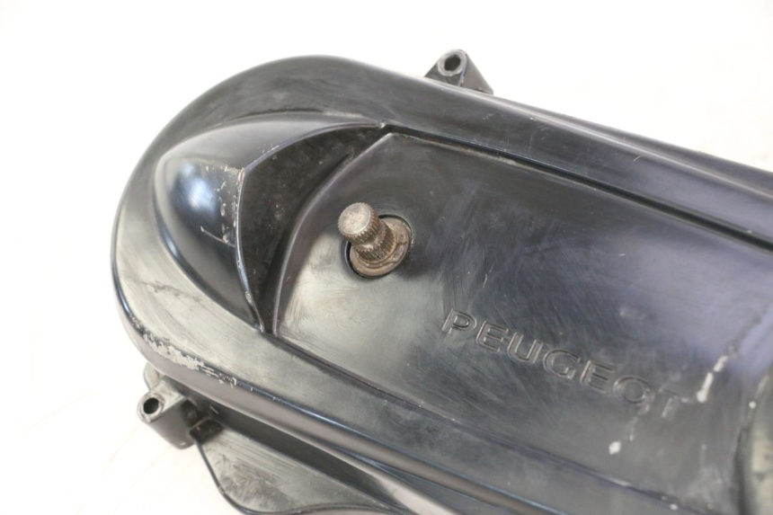 photo de CARTER VARIATEUR PEUGEOT VIVACITY NEW 2T 50 (2008 - 2017) - Zoom composants