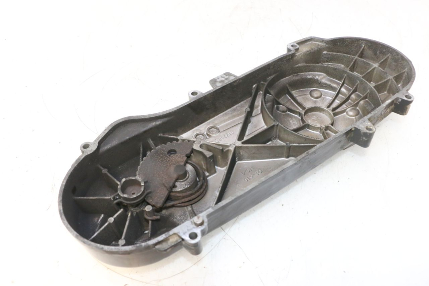photo de CARTER VARIATEUR PEUGEOT VIVACITY NEW 2T 50 (2008 - 2017) - Zoom état d’usage