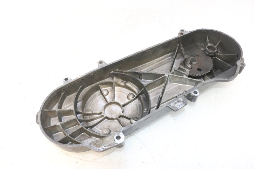 photo de CARTER VARIATEUR PEUGEOT VIVACITY NEW 2T 50 (2008 - 2017) - Points de fixation
