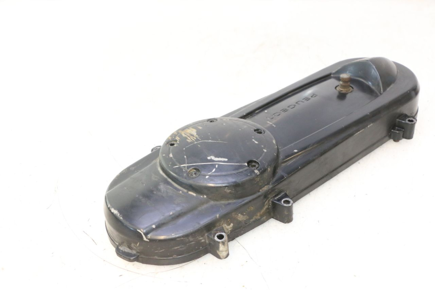 photo de CARTER VARIATEUR PEUGEOT VIVACITY NEW 2T 50 (2008 - 2017) - État de surface