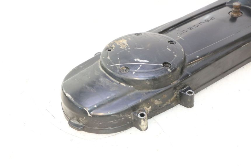 photo de CARTER VARIATEUR PEUGEOT VIVACITY NEW 2T 50 (2008 - 2017) - Pièce contrôlée