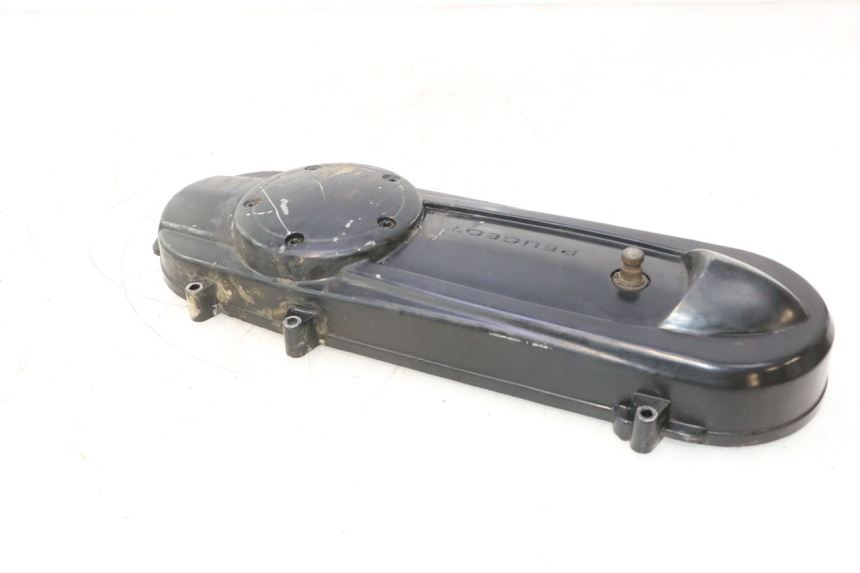 photo de CARTER VARIATEUR PEUGEOT VIVACITY NEW 2T 50 (2008 - 2017) - Marquages et références