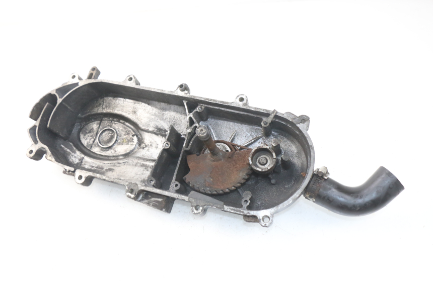 photo de CARTER VARIATEUR PEUGEOT VIVACITY NEW 4T 50 (2008 - 2017)