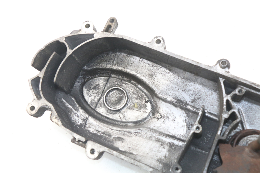 photo de CARTER VARIATEUR PEUGEOT VIVACITY NEW 4T 50 (2008 - 2017)