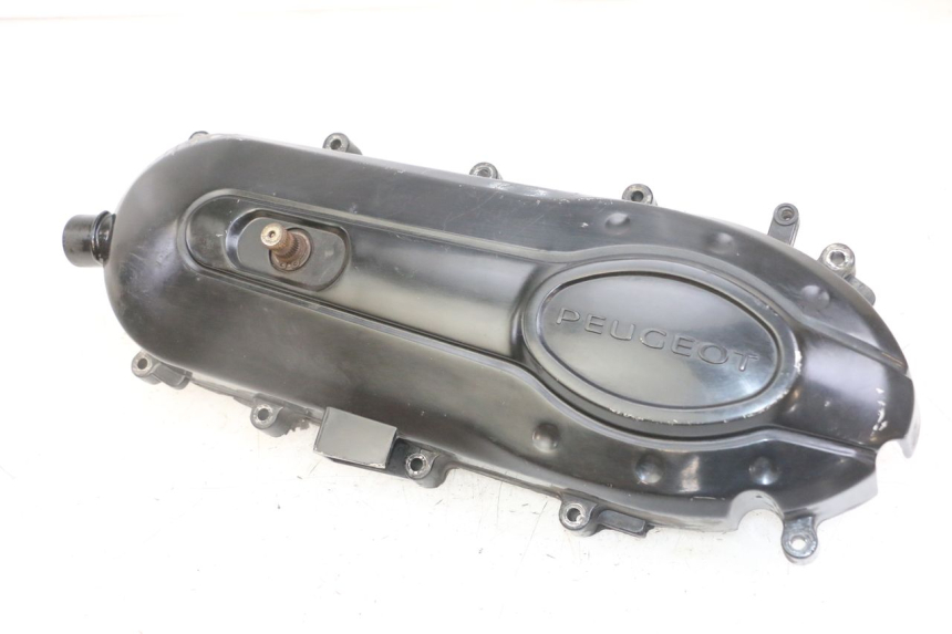 photo de CARTER VARIATEUR PEUGEOT VIVACITY NEW 4T 50 (2008 - 2017)