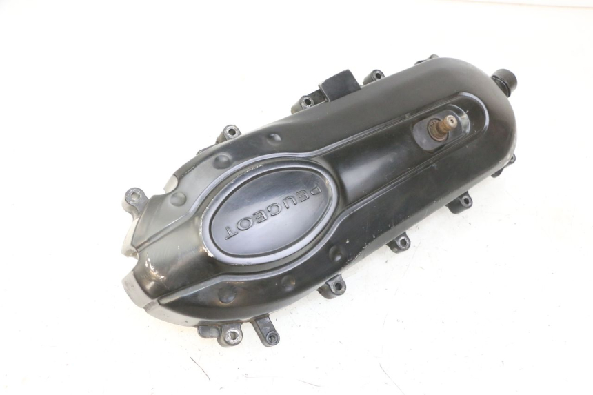 photo de CARTER VARIATEUR PEUGEOT VIVACITY NEW 4T 50 (2008 - 2017)