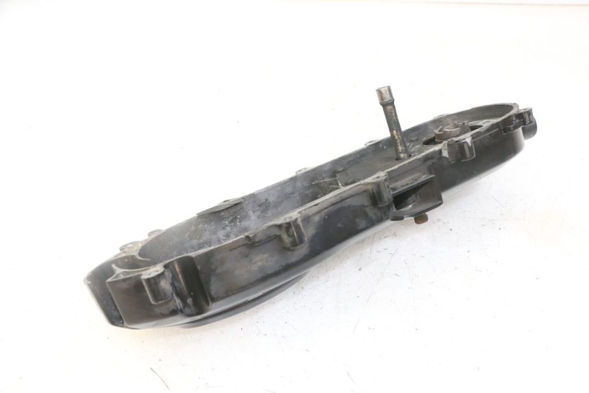 photo de CARTER VARIATEUR PEUGEOT VIVACITY NEW 4T 50 (2008 - 2017)