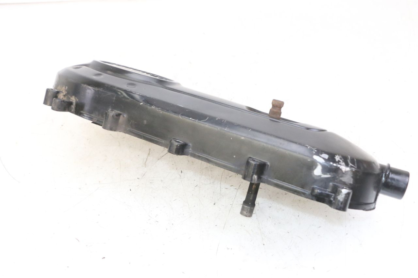photo de CARTER VARIATEUR PEUGEOT VIVACITY NEW 4T 50 (2008 - 2017)