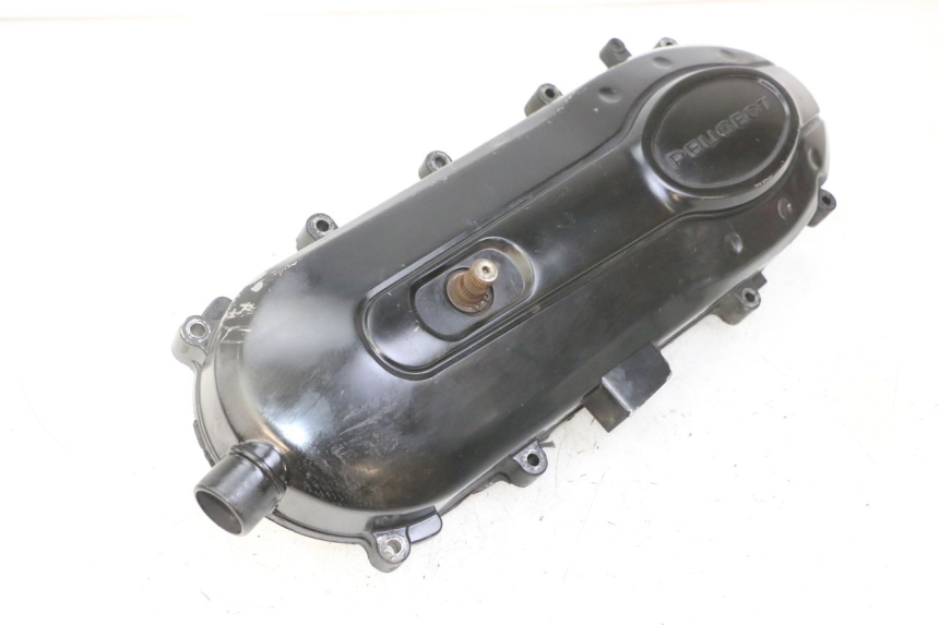 photo de CARTER VARIATEUR PEUGEOT VIVACITY NEW 4T 50 (2008 - 2017)