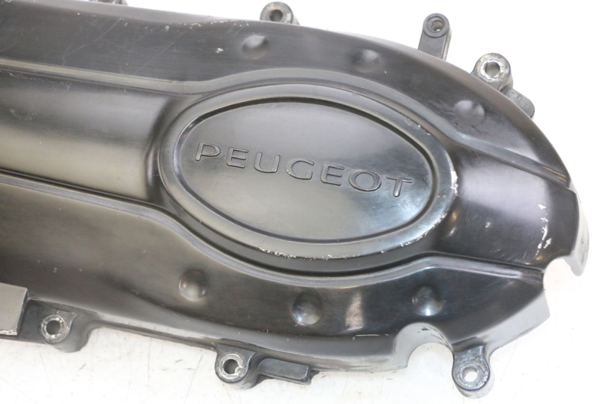 photo de CARTER VARIATEUR PEUGEOT VIVACITY NEW 4T 50 (2008 - 2017)