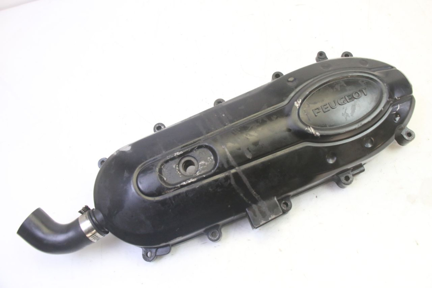 photo de CARTER VARIATEUR PEUGEOT VIVACITY NEW 4T 50 (2008 - 2017)