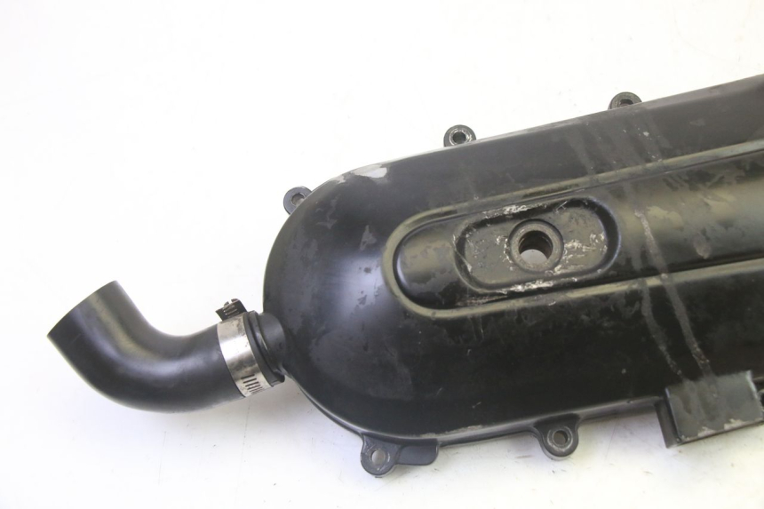 photo de CARTER VARIATEUR PEUGEOT VIVACITY NEW 4T 50 (2008 - 2017)