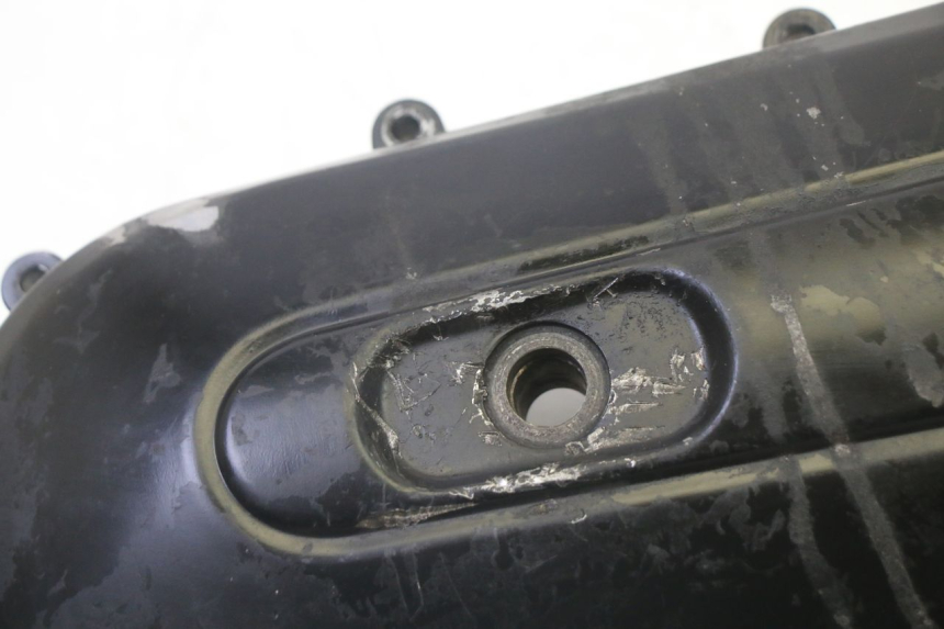 photo de CARTER VARIATEUR PEUGEOT VIVACITY NEW 4T 50 (2008 - 2017)