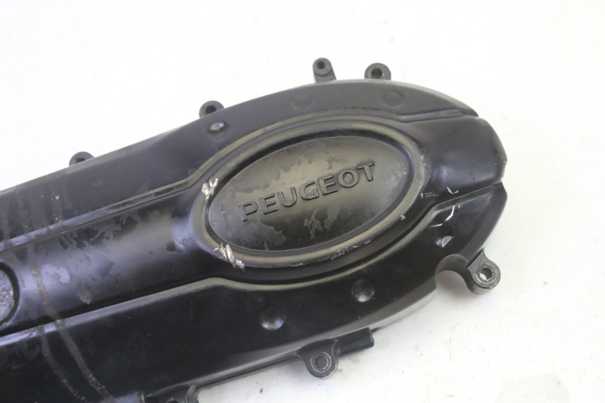 photo de CARTER VARIATEUR PEUGEOT VIVACITY NEW 4T 50 (2008 - 2017)