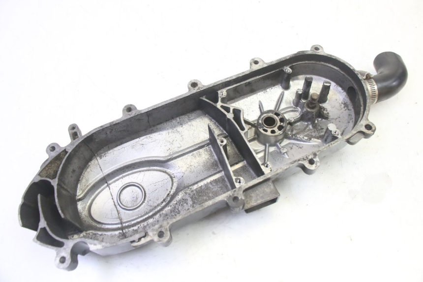 photo de CARTER VARIATEUR PEUGEOT VIVACITY NEW 4T 50 (2008 - 2017)