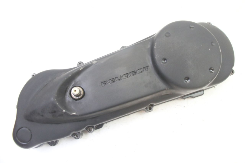 photo de CARTER VARIATEUR PEUGEOT VIVACITY 50 (2004 - 2009)