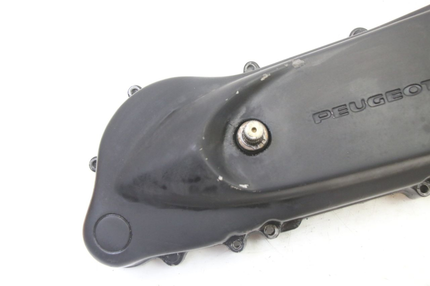 photo de CARTER VARIATEUR PEUGEOT VIVACITY 50 (2004 - 2009)