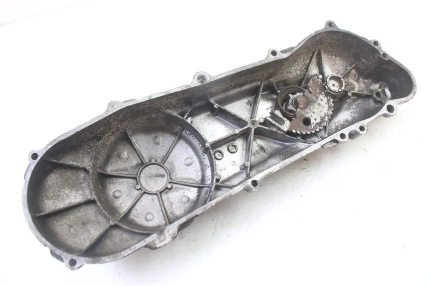 photo de CARTER VARIATEUR PEUGEOT VIVACITY 50 (2004 - 2009)