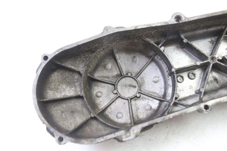 photo de CARTER VARIATEUR PEUGEOT VIVACITY 50 (2004 - 2009)