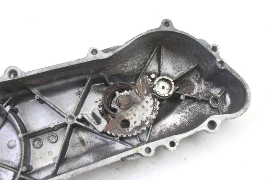 photo de CARTER VARIATEUR PEUGEOT VIVACITY 50 (2004 - 2009)
