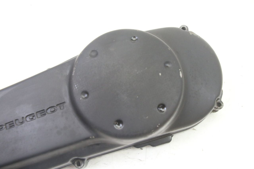 photo de CARTER VARIATEUR PEUGEOT VIVACITY 50 (2004 - 2009)