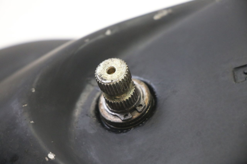 photo de CARTER VARIATEUR PEUGEOT VIVACITY 50 (2004 - 2009)